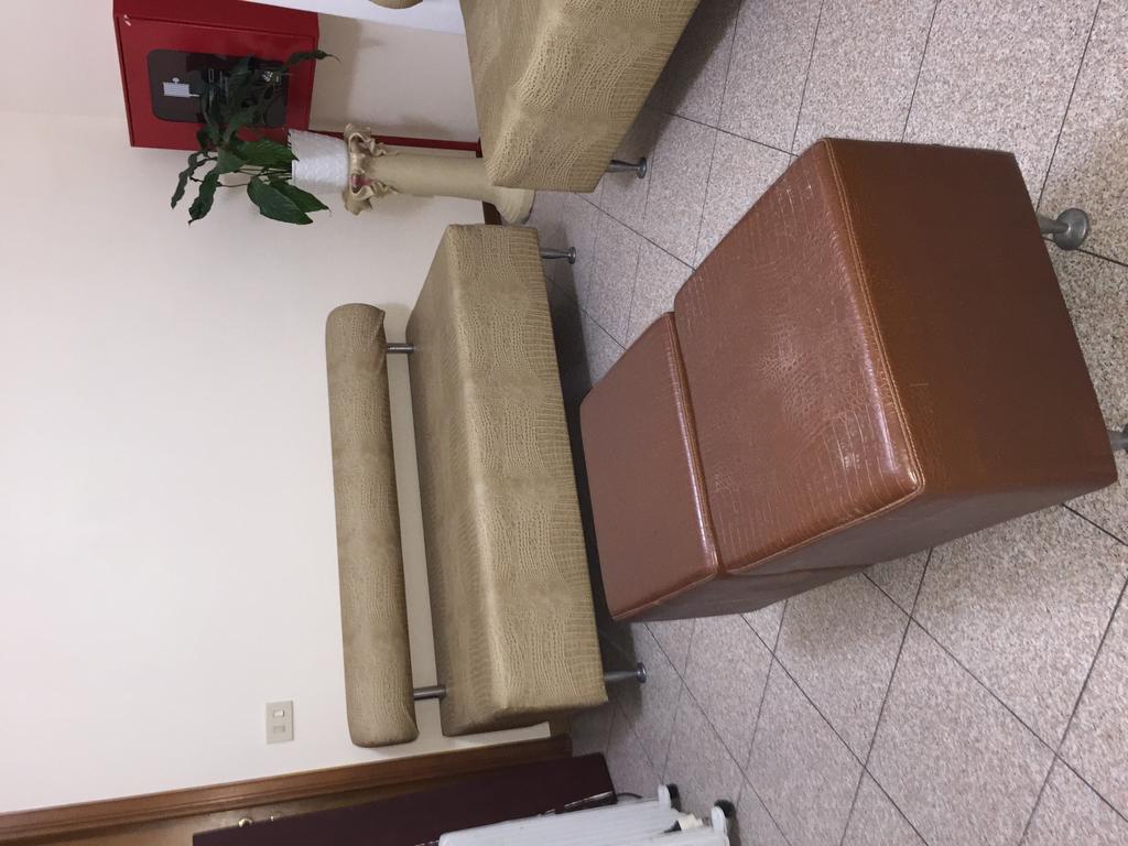 Hotel Capri Diano Marina Kültér fotó